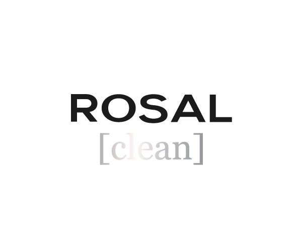 images/BRANDOVI/rosal_clean_2.png